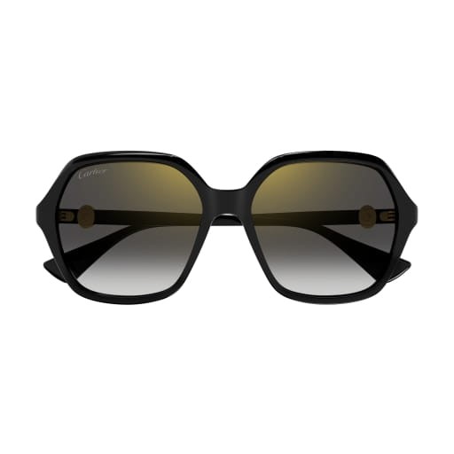 Cartier CT0470S 001 57