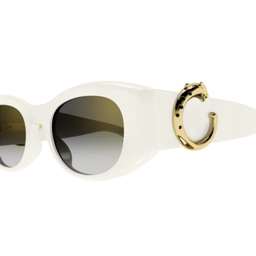 Cartier CT0472S 004 51