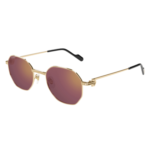 Cartier CT0500S 002 50