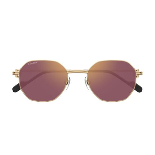 Cartier CT0500S 002 50