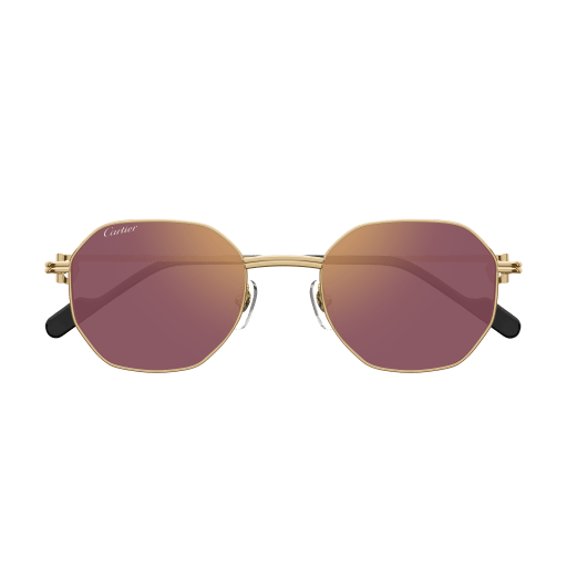 Cartier CT0500S 002 50