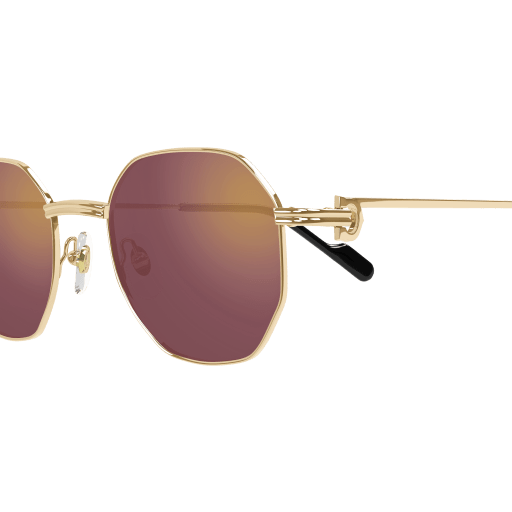 Cartier CT0500S 002 50