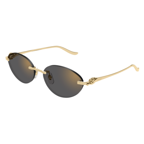 Cartier CT0504S 001 58