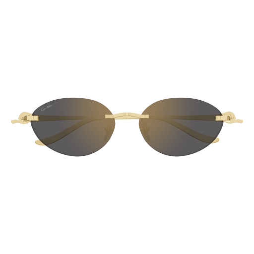 Cartier CT0504S 001 58