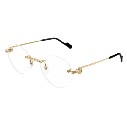 Cartier CT0514O 001 52