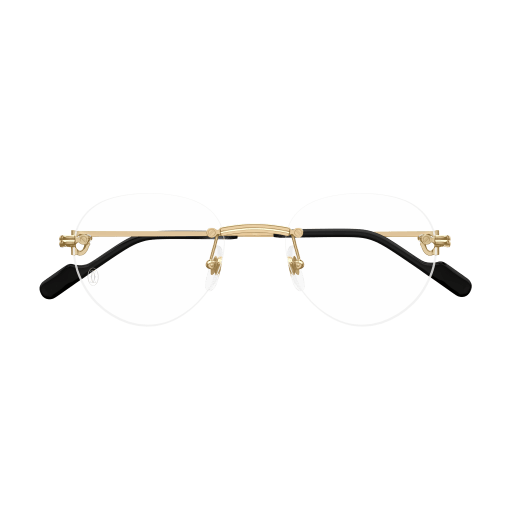 Cartier CT0514O 001 52