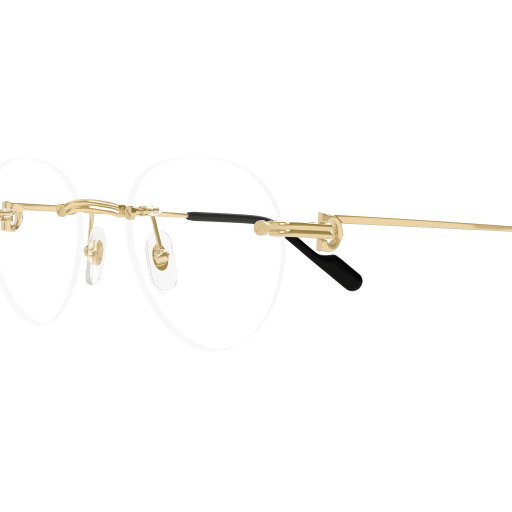 Cartier CT0514O 001 52