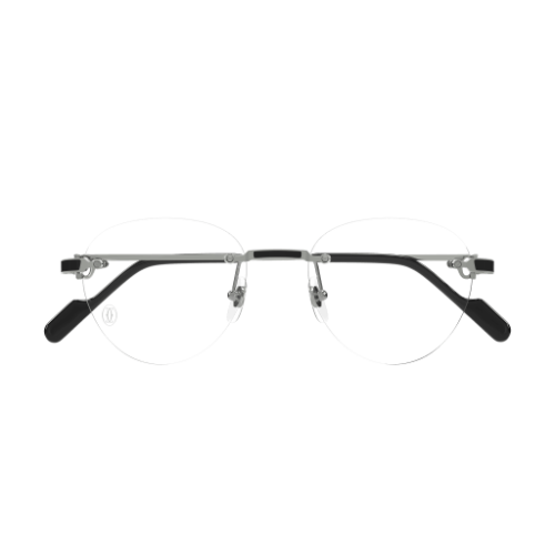 Cartier CT0517O 003 51