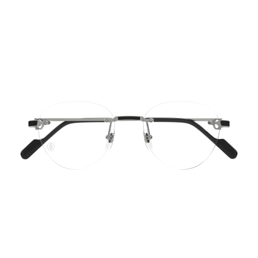 Cartier CT0517O 003 51