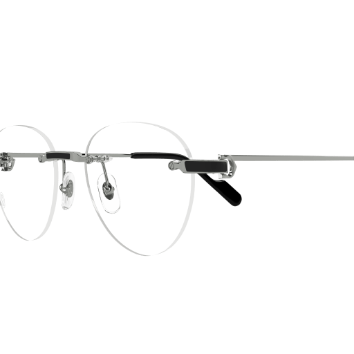 Cartier CT0517O 003 51