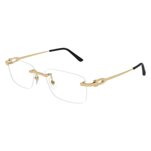 Cartier CT0521O 001 56