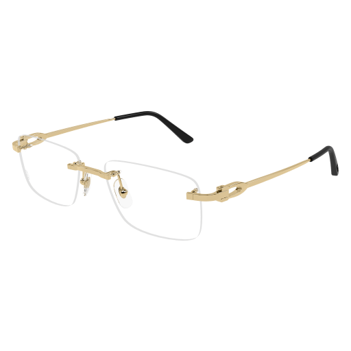 Cartier CT0521O 001 56
