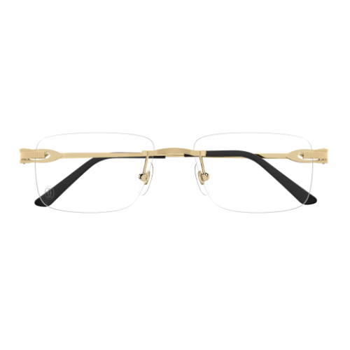 Cartier CT0521O 001 56