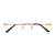 Cartier CT0521O 001 56