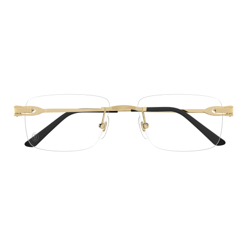 Cartier CT0521O 001 56