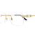 Cartier CT0521O 001 56
