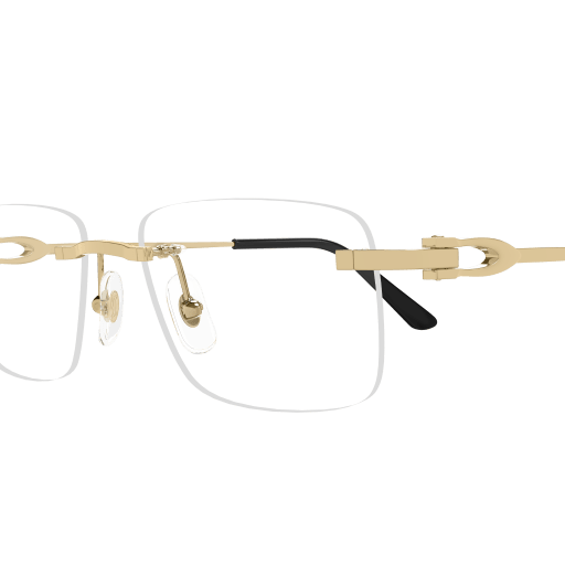 Cartier CT0521O 001 56
