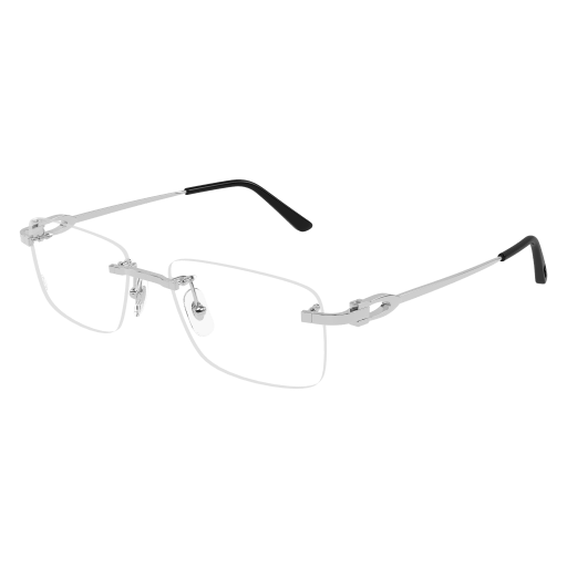 Cartier CT0521O 002 56