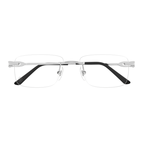 Cartier CT0521O 002 56