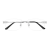 Cartier CT0521O 002 56