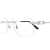 Cartier CT0521O 002 56