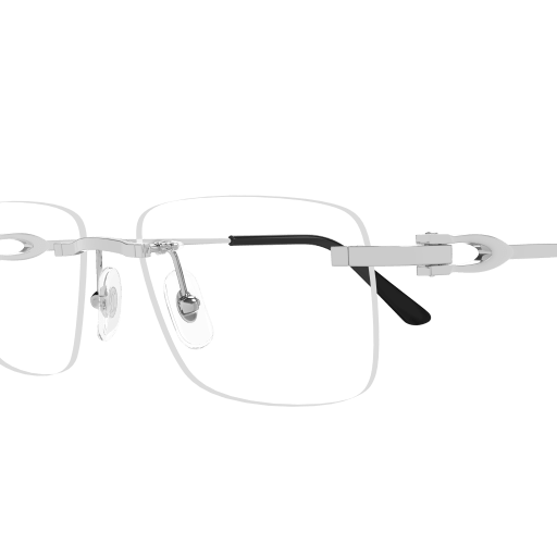 Cartier CT0521O 002 56