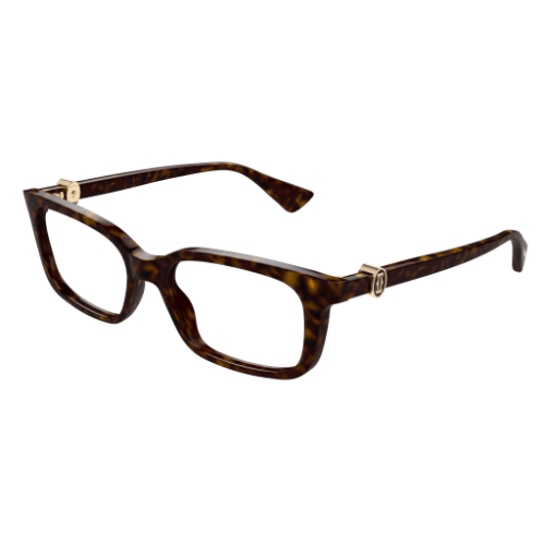 Cartier CT0525O 006 55