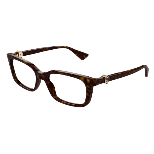 Cartier CT0525O 006 55