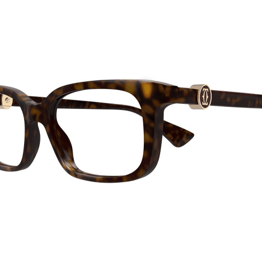 Cartier CT0525O 006 55