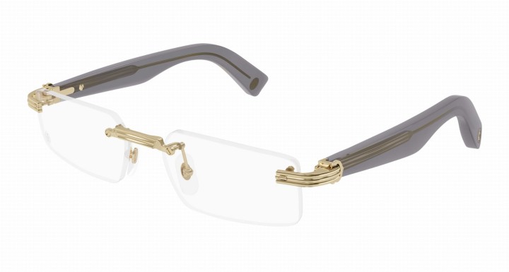 Cartier CT0537O 001 55