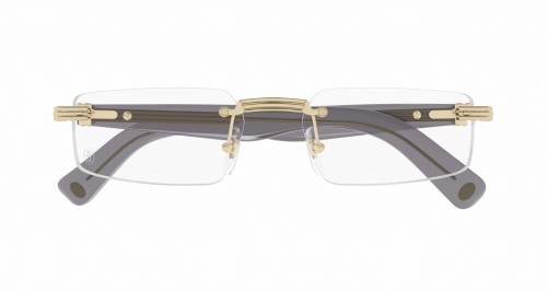 Cartier CT0537O 001 55