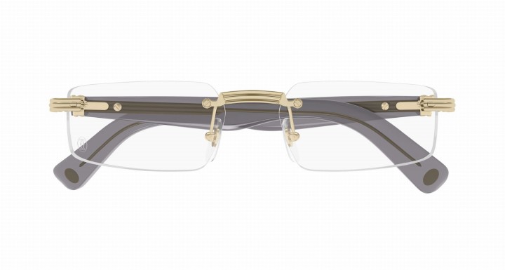 Cartier CT0537O 001 55