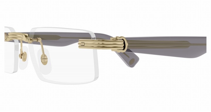 Cartier CT0537O 001 55