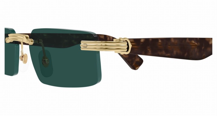 Cartier CT0537S 002 55