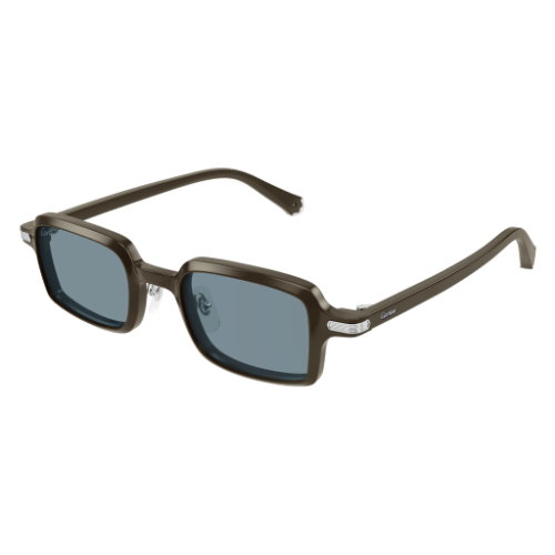 Cartier CT0539S 005 49