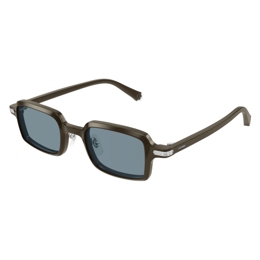 Cartier CT0539S 005 49