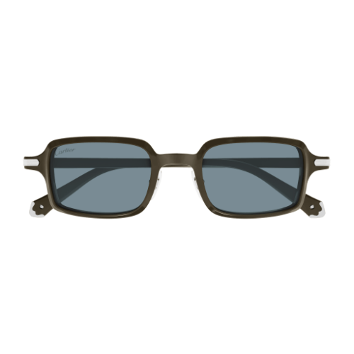 Cartier CT0539S 005 49