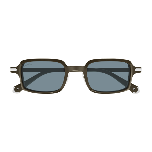 Cartier CT0539S 005 49