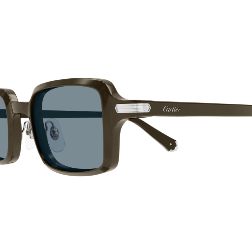 Cartier CT0539S 005 49