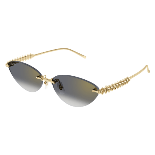 Cartier CT0543S 001 58