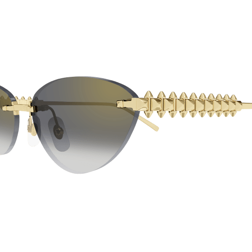 Cartier CT0543S 001 58