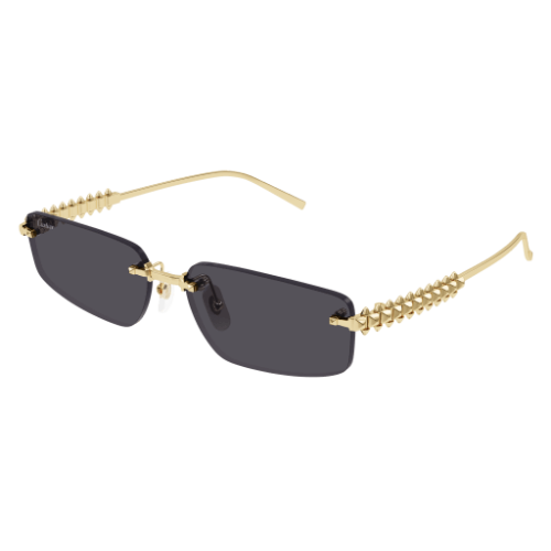 Cartier CT0544S 002 58