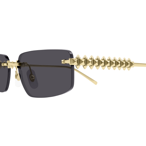 Cartier CT0544S 002 58