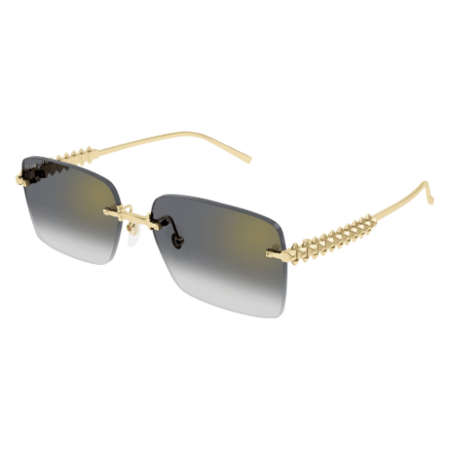 Cartier CT0545S 001 58