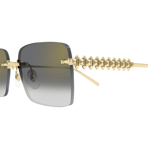 Cartier CT0545S 001 58