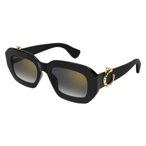 Cartier CT0546S 001 52