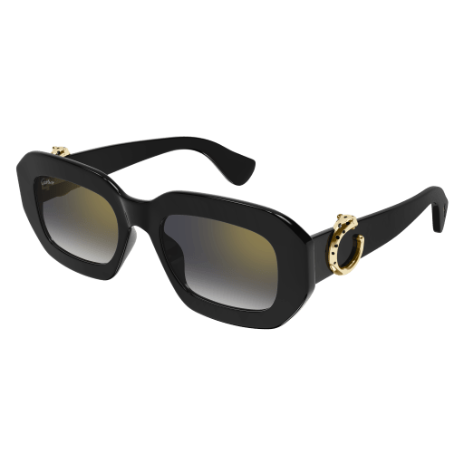 Cartier CT0546S 001 52