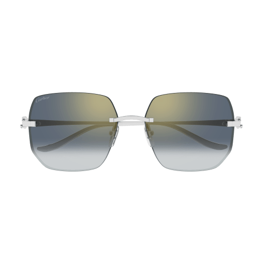 Cartier CT0549S 003 57