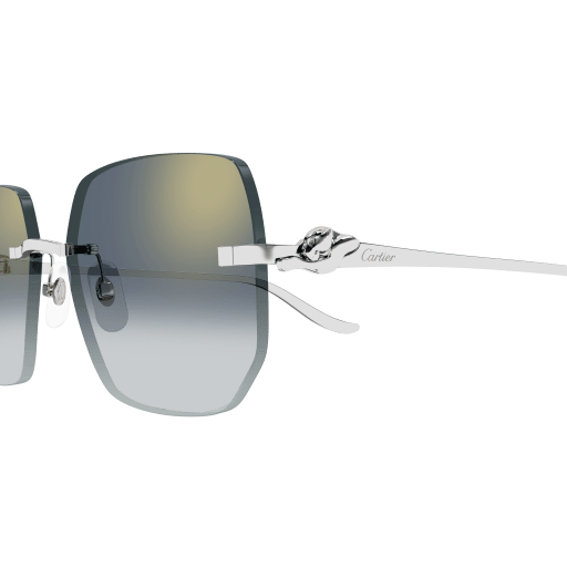 Cartier CT0549S 003 57