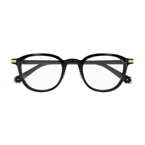 Cartier CT0560O 001 50